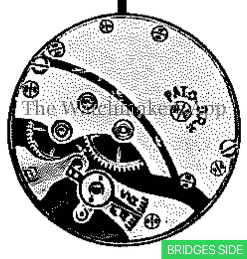 AM 581