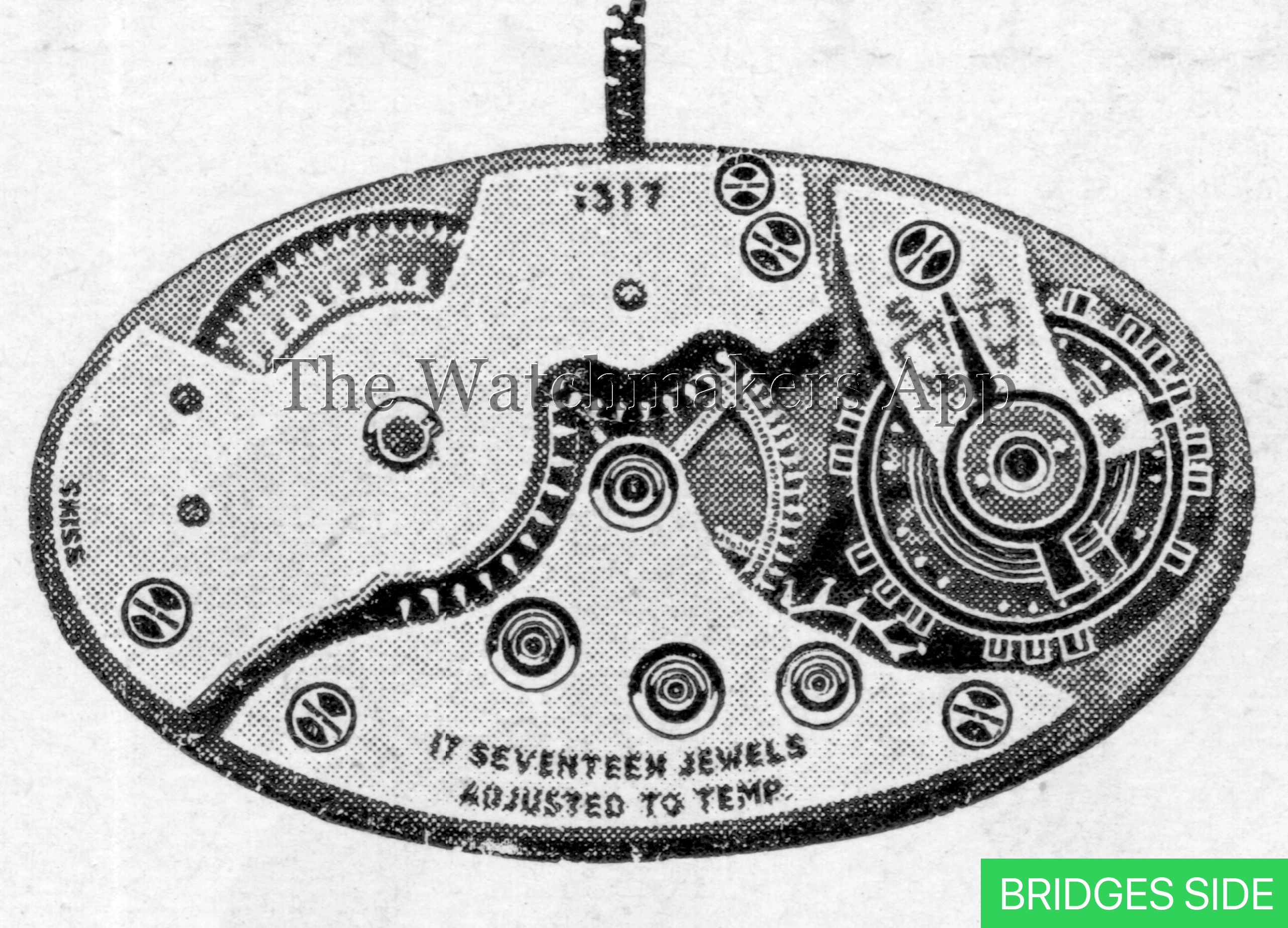 Aurore-Villeret 8 Pateck