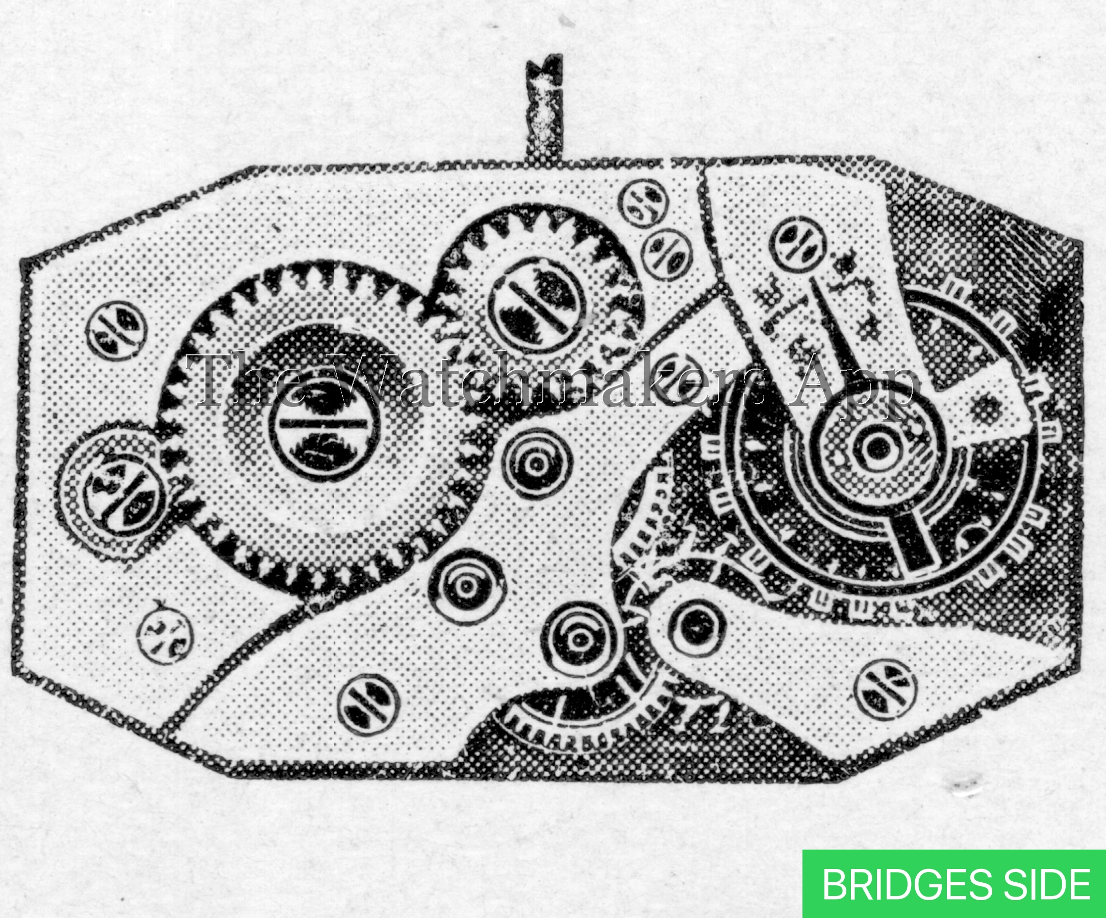 Aurore-Villeret 9 rectangle