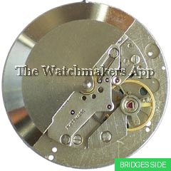 Baumgartner 158 31/7(CLDD)