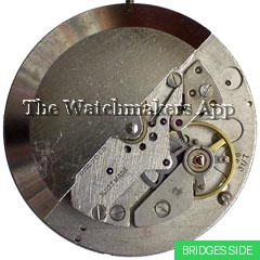 Baumgartner 158 31/7(digital,CLD)