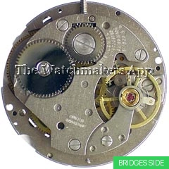 Baumgartner 582(digital)