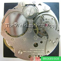 Baumgartner 844(CLD)