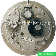 Baumgartner 866(CLD)