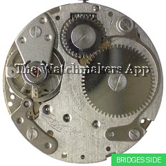 Baumgartner 866(digital)