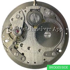 Baumgartner 866(digital,CLD)