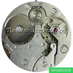 Baumgartner 896(CLD)