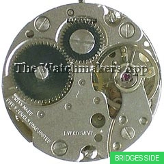 Baumgartner 911(CLD)