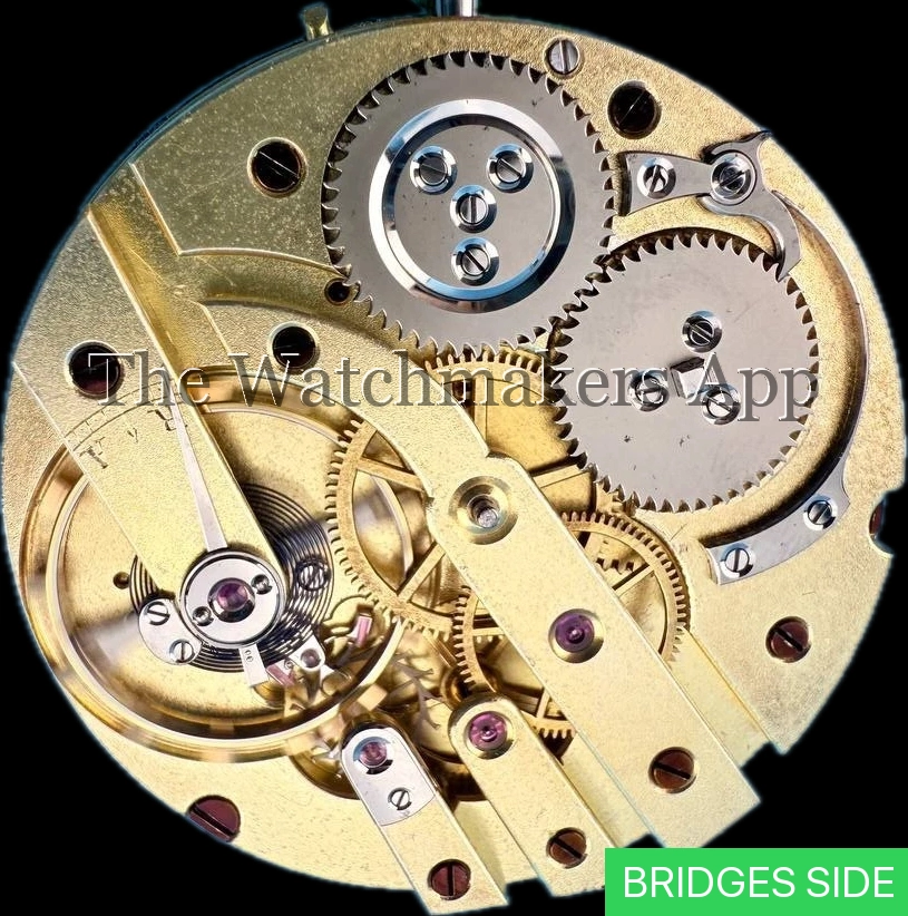 Breguet 19'''