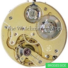 Dürrstein 18'''H6.2