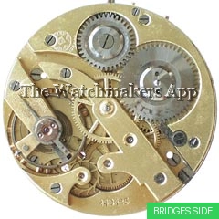 Dürrstein 18'''H6.7