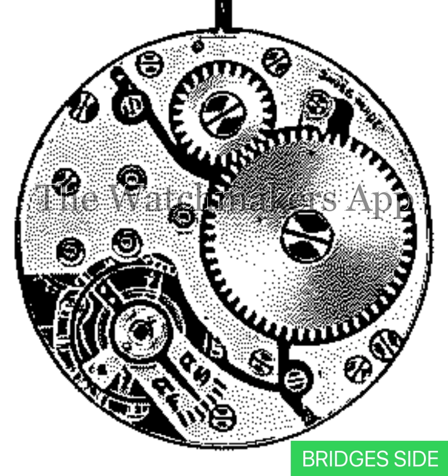 EB 1198