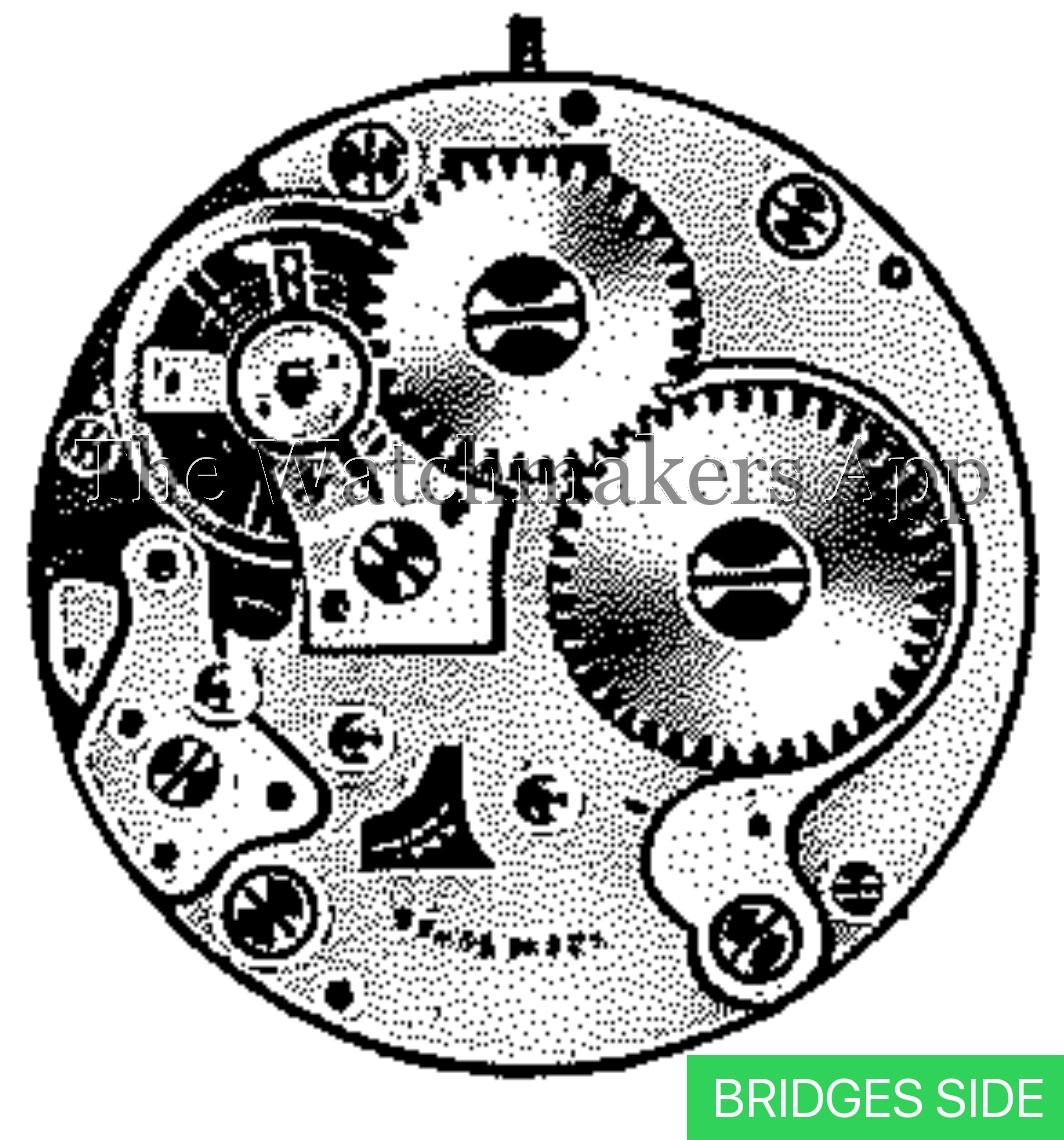 EB 1350