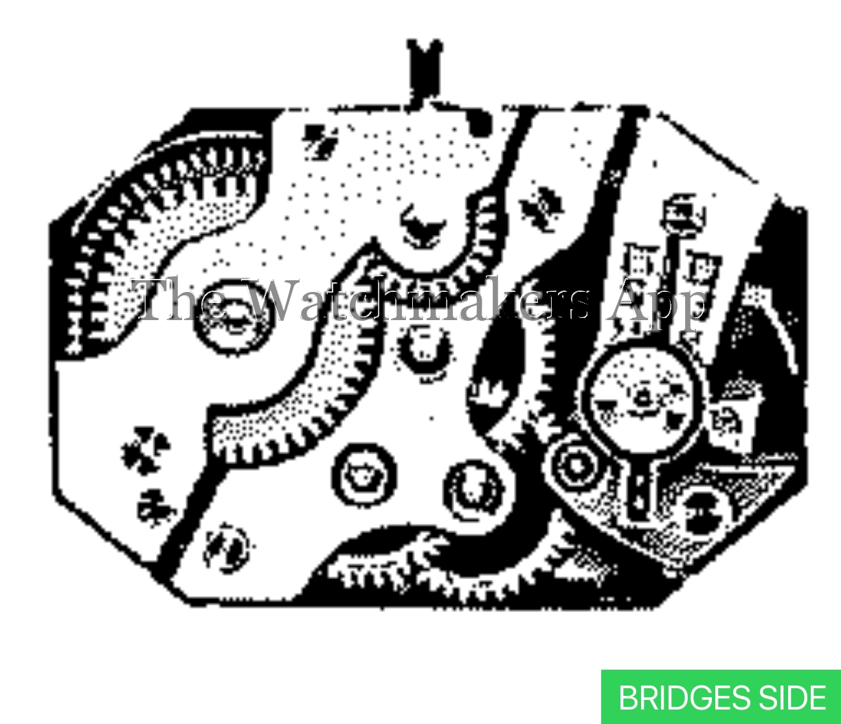 ETA 512