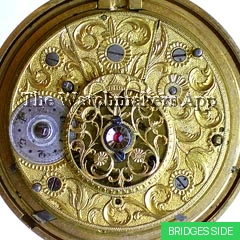 Eardley Norton 19'''H14