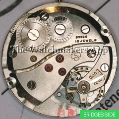 FHF 217