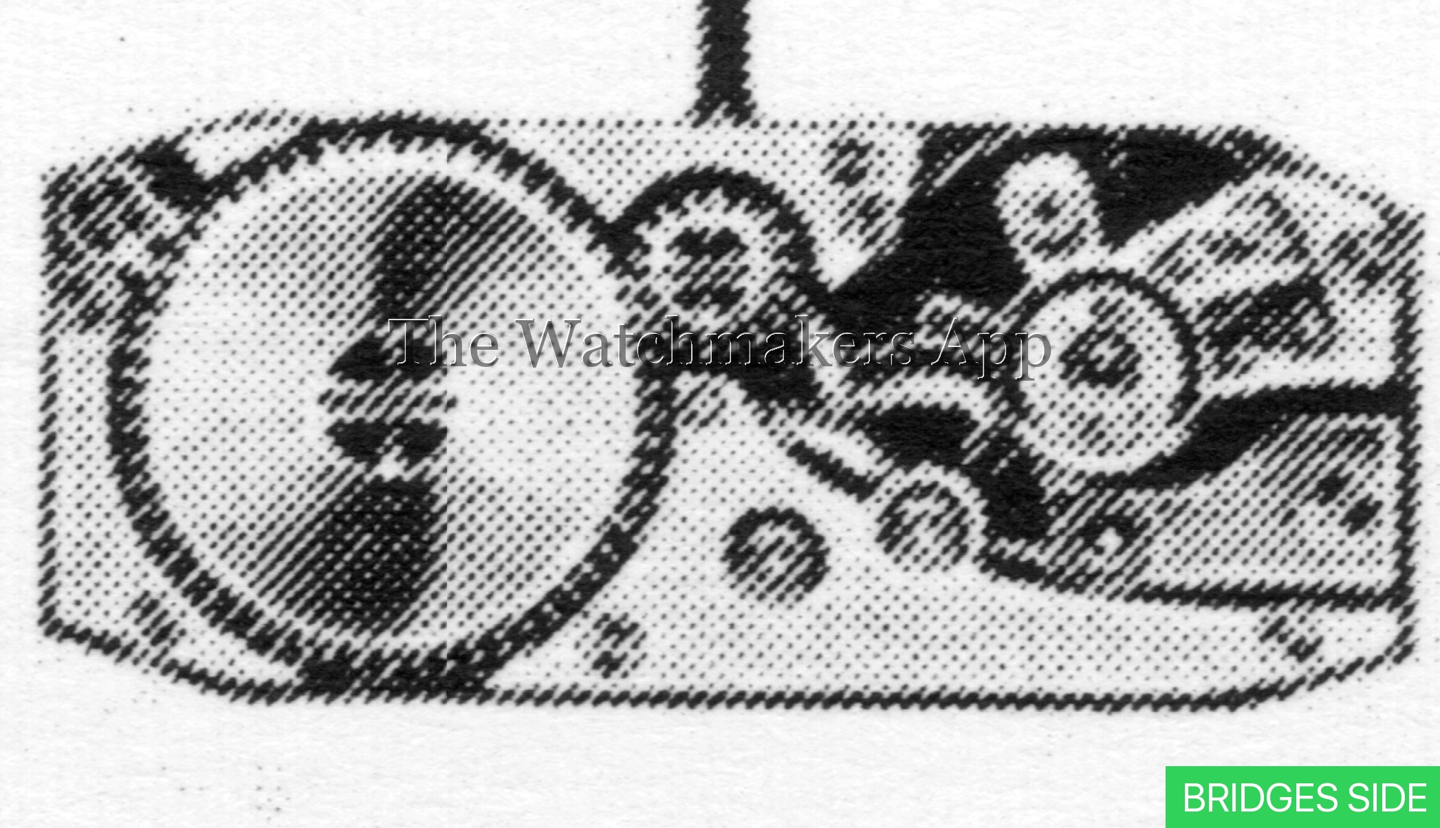 FHF 8232, 3.75 x 10'''