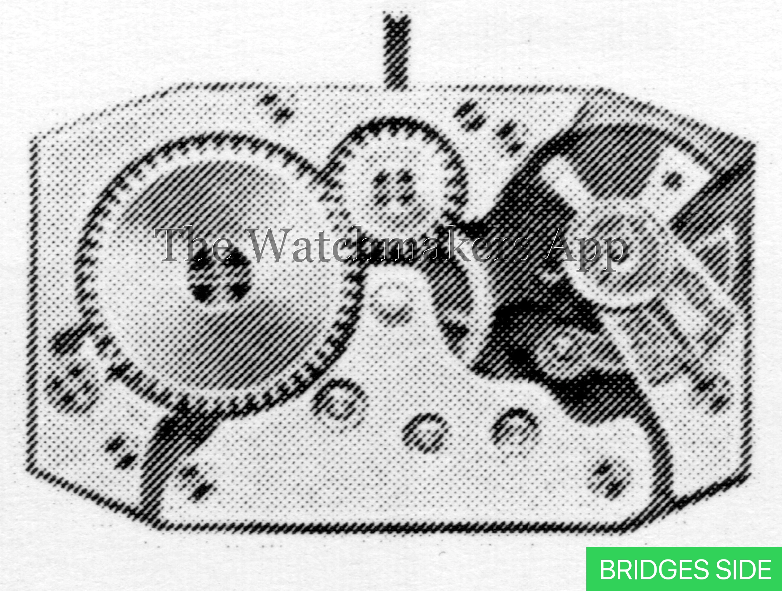 FHF 8244, 6.75 x 11'''