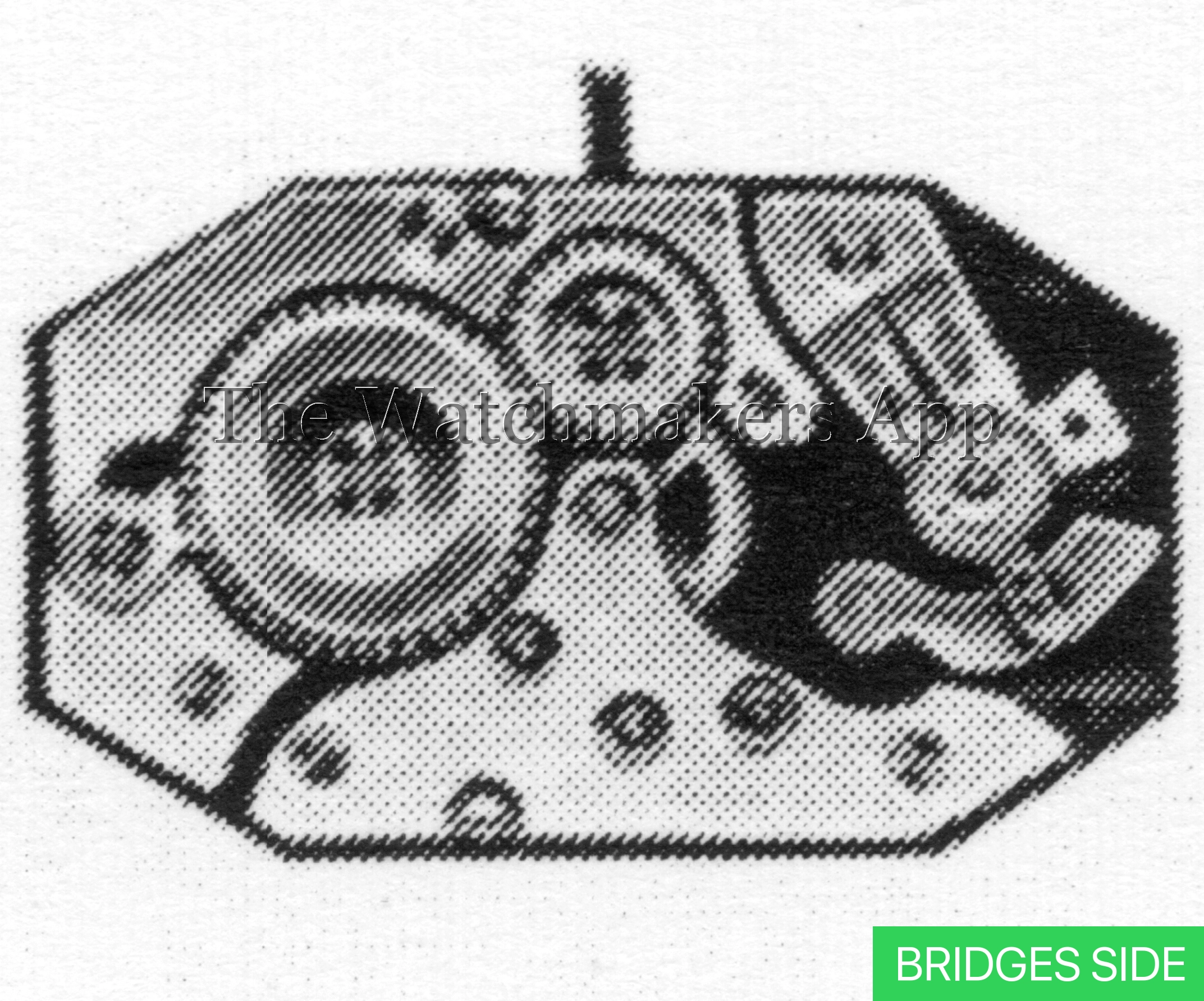 FHF 8344, 5.5 x 10'''