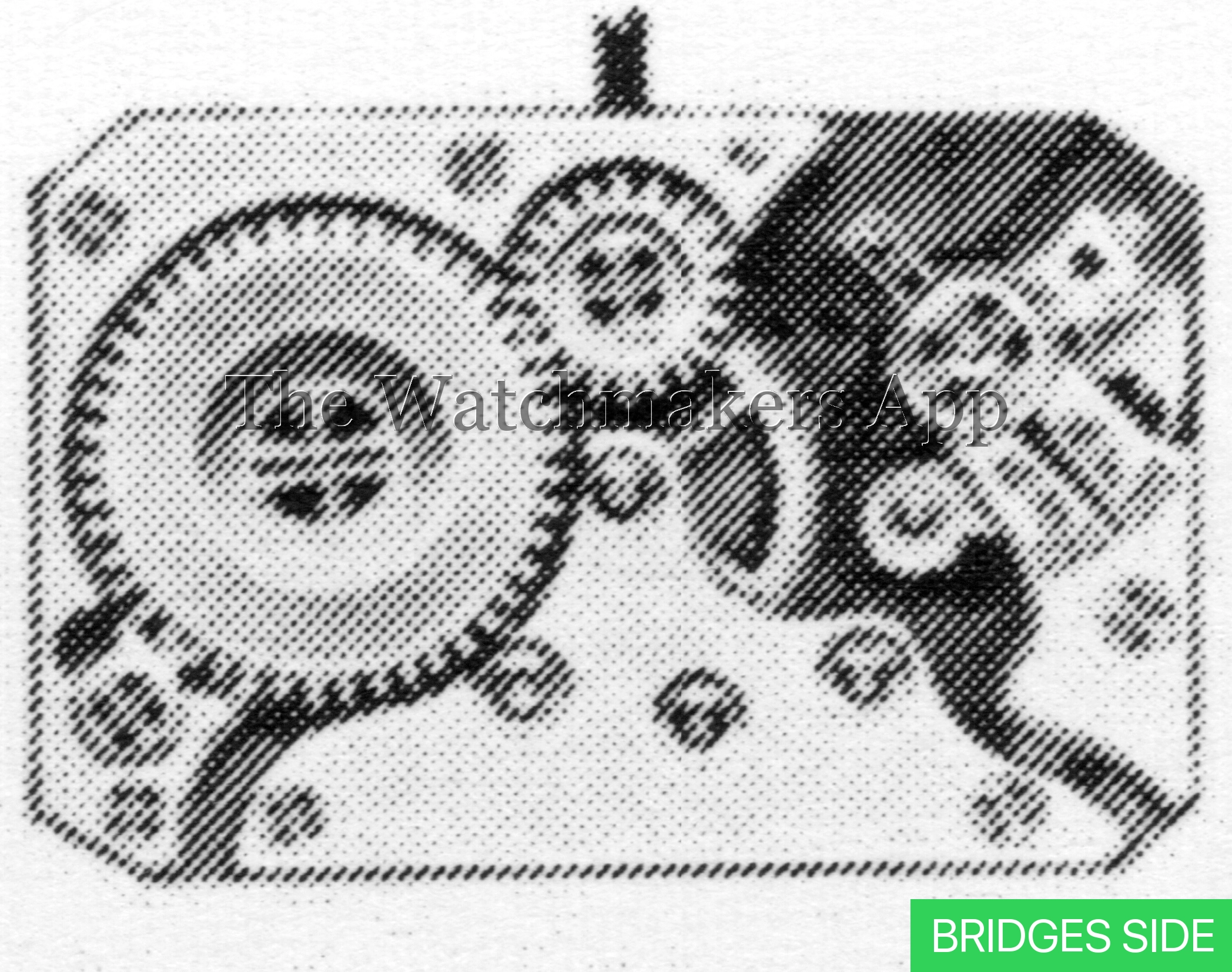 FHF 8444, 6.25 x 9'''