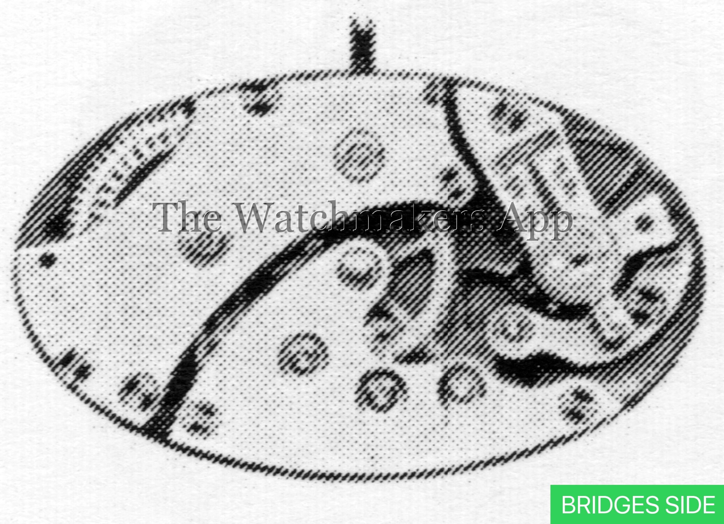 FHF 9254, 6.5 x 11'''