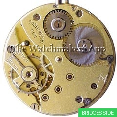 Favre Frères 18'''H6.8