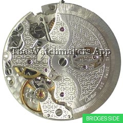 Frederic Piguet 1185