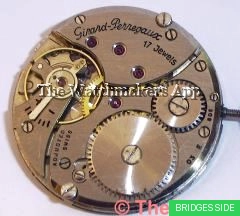 Girard-Perregaux 03