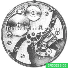 Heuer Sport 19'''FR new