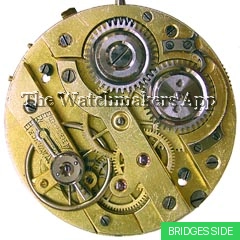 Jules Theurillat 18'''