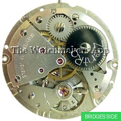 Kienzle 07720