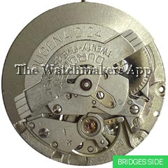 Kienzle 09220