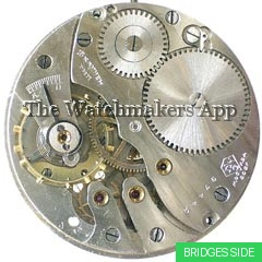 Кировские Type 1