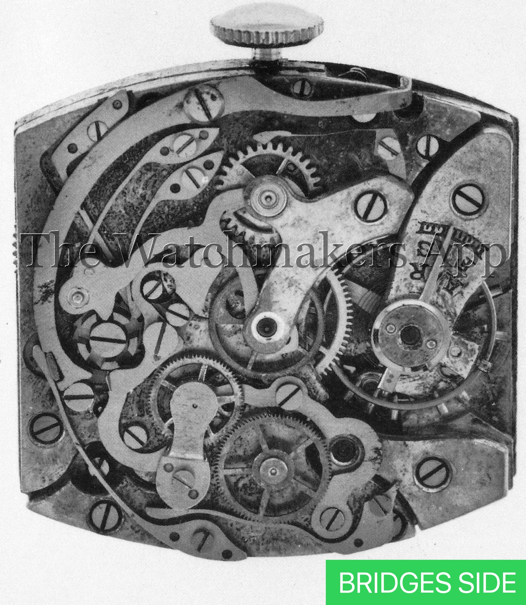 Landeron 11, 12.75'''