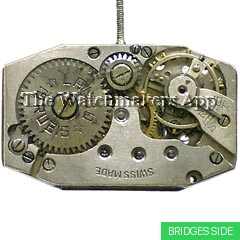 Langendorf 1-6.75x11'''(new)