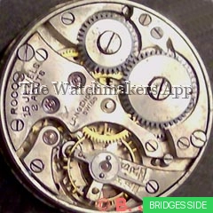 Langendorf 2-10.5'''