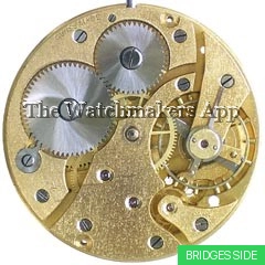 Langendorf 2-19''' open-face