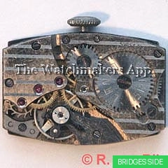 Langendorf 22-7.75x11'''