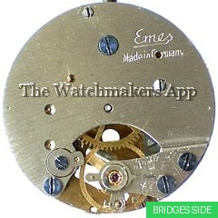 Müller-Schlenker 15AS