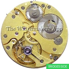 Nestor Delevaux 19'''