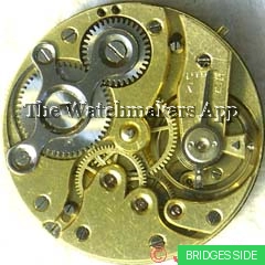 Paul Buhre 13'''H5.45