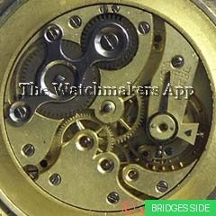 Paul Buhre 13'''H5.6