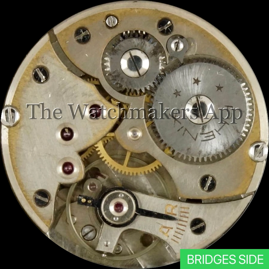 Phenix 150