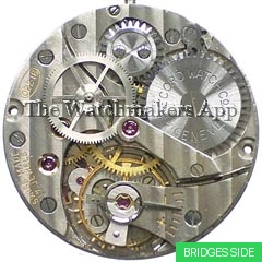 Record 022-18(SC-CLD)