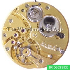 Sonceboz 99 H4.1 hunter generation 2