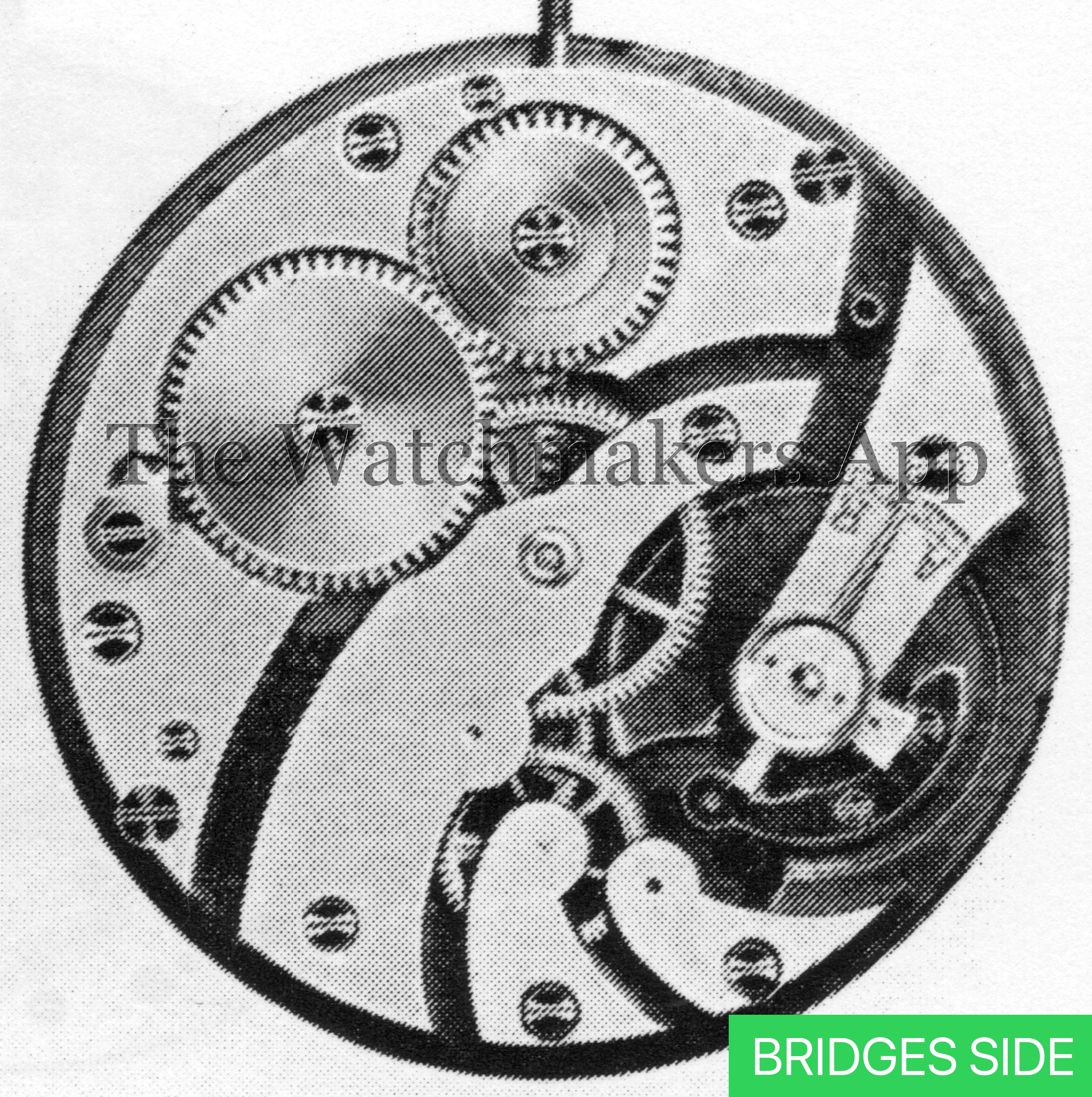 Sonceboz 99 H4.7 generation 0