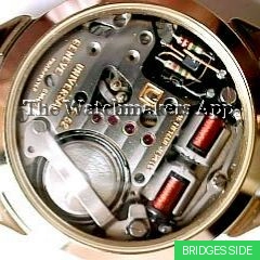 Universal Genève 1-51