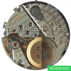 Universal Genève 1-68