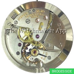 Universal Genève 139