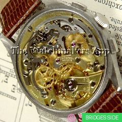 Universal Genève 288